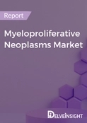 Regulatory Landscape and Its Impact on the Myeloproliferative Neoplasms Market