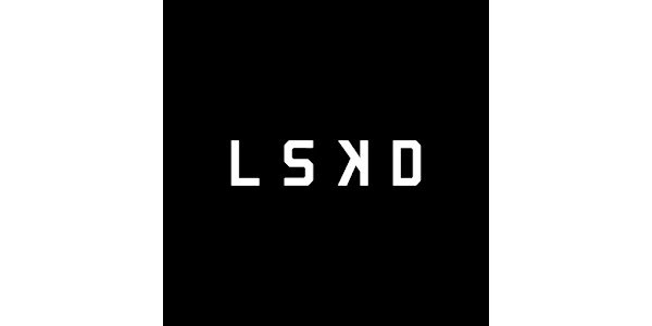 Unlock Savings on Activewear and Crafts: Use Saving Crafters and LSKD 35 Discount Code