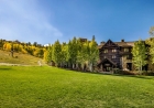 Explore Residences Bachelor Gulch for Luxury Real Estate and Five Star Mountain Living in Colorado