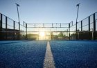 Experience the Best Padel Sports at North Padel Club