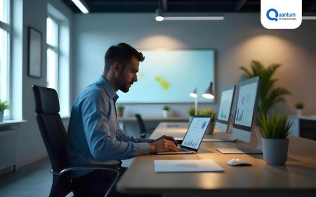 What Are the Benefits of Using White Label Website Designing Services for Digital Marketing Agencies?