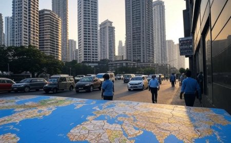 Best Properties for Rent in New Delhi: A Comprehensive Guide for 2025