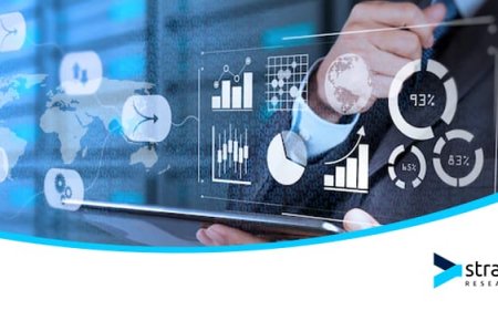 Sipping Sustainably: The Rising Demand and Eco Shift in the Paper Cups Market(2025-2033)