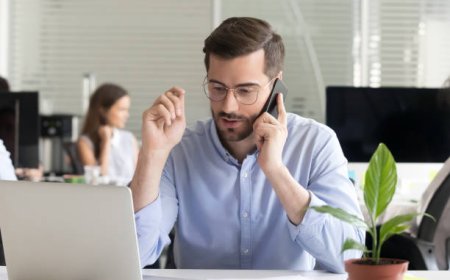 On-Demand Technical Interview Services for Faster Hiring