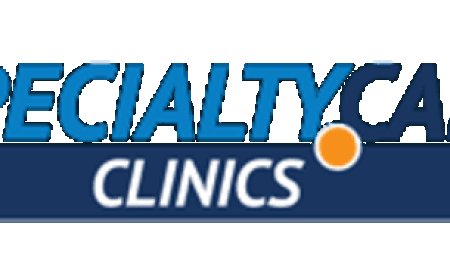 Hands-On Healing: Why Manual Therapy is Revolutionizing Pain Management