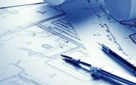 Common Estimating Mistakes Contractors Make & How to Avoid Them