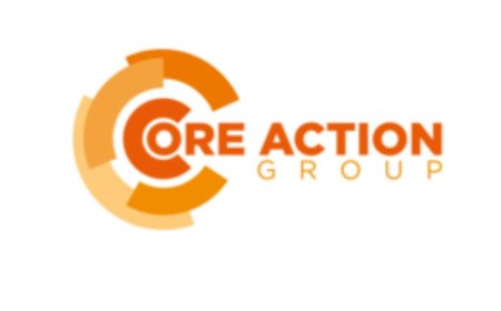 Land Surveyor Fort Lauderdale