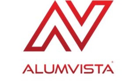 Alumvista – Your Reliable Partner in Aluminium Architecture