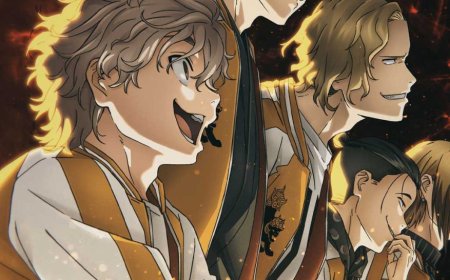 Shishitoren Jacket: The Ultimate Blend of Style and Functionality