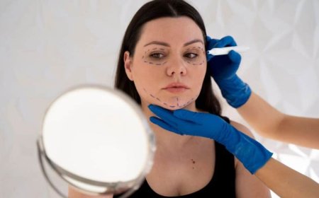 Polynucleotide Treatment: The Next Big Skin Rejuvenation