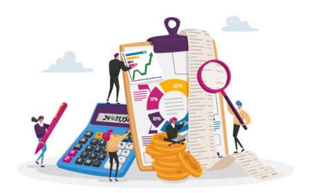 Top Loan Management Software for Smarter Lending Operations