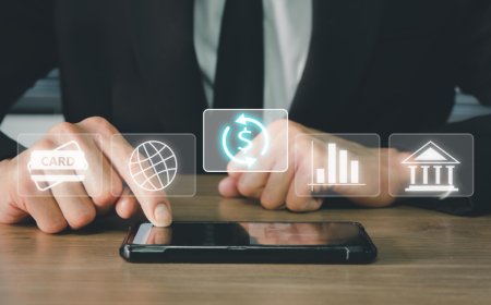 Investment Banking in the Philippines: Challenges and Opportunities