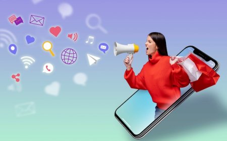 Ad Strategies That Took These Businesses from Zero to Hero