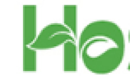 Discover Hosachiguru Unnati: Farm‑Themed Villa Plots near Chikkaballapur