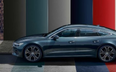 Understanding Business Lease: A Comprehensive Guide for Entrepreneurs