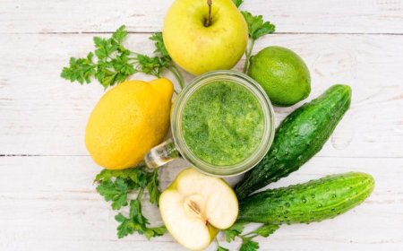 Build a Healthier You with a Sustainable Diet Plan for Weight Loss