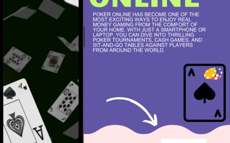 Get Begun with Ball Wagering for Enormous Wins Online