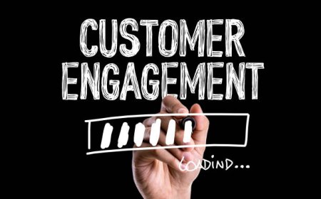 The Role of AI and Machine Learning in Dynamics 365 Customer Engagement