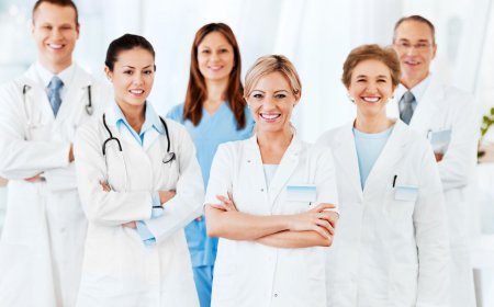 Laser Treatment for Pilonidal Cysts: Is It Available in Your Area?