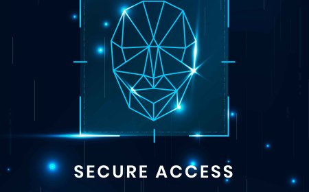 Top Facial Recognition Use Cases in 2025