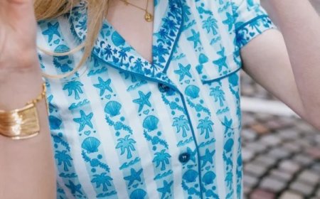 How to Make a Pink Palm Puff at Home (DIY Guide)