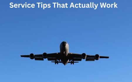 JetBlue and Southwest Customer Service Tips That Actually Work