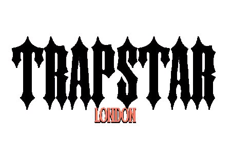 Trapstar London: Why the Brand Is a Lifestyle, Not Just Fashion