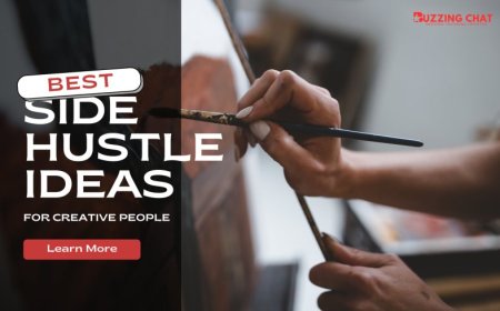 From Side Hustle Skeptic to Weekly Earner: My 2025 Experience