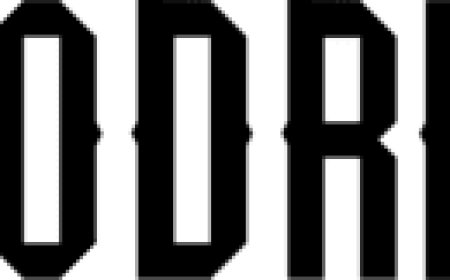 Hoodrich: The Streetwear Brand Built on Hustle and Heart