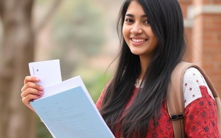 Download the latest IGNOU Guess Paper June 2025 TEE