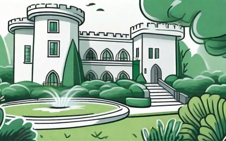 Top House Cleaning Service in Britannia Youngstown – Book Now