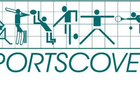 Real-Time Football Feed for Live Scores, Stats & Updates