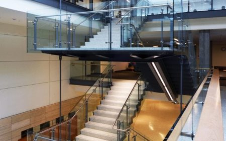 Shop Terrazzo Porcelain Tile Designs That Blend Classic Style with Porcelain Strength