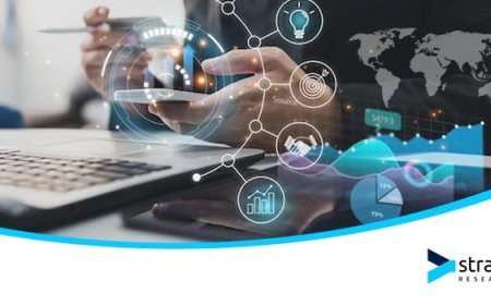 Intramedullary Nail Market Market Report 2023-2032: Trends, Opportunities, and Forecast