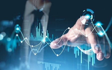 Meta Trader 4 | MT4 Grey Label