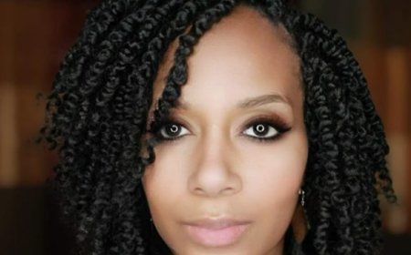 Bob Wigs: The Timeless Hair Trend That Never Goes Out of Style