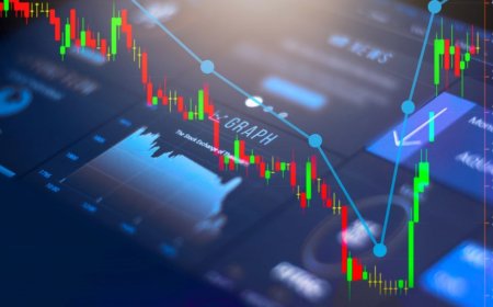 Finding the Best Forex Spreads During the London and New York Overlap