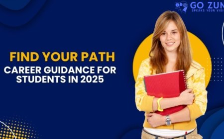 Top 8 Career Paths for Creative Thinkers in 2025