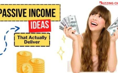 How to Earn Quick Cash from Home Without Any Investment (No Gimmicks, Just Real Tips)