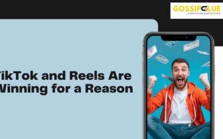 How to Monetize Your Reels Shorts on Instagram and YouTube