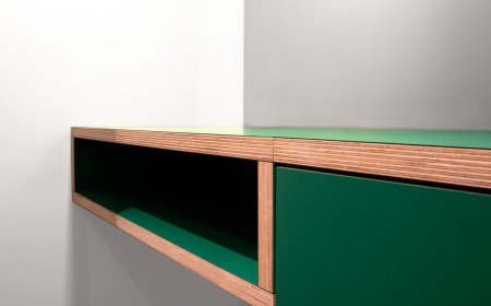 Lampshade Wall Lights: Unique Lighting Ideas for a Cozy Atmosphere