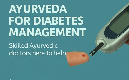 What are 10 warning signs of diabetes ?