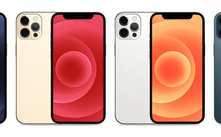 Sell iPhone – Get Top Dollar for Your Device Fast