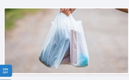 Catalog Printing Mistakes Growing Brands Must Avoid 2025