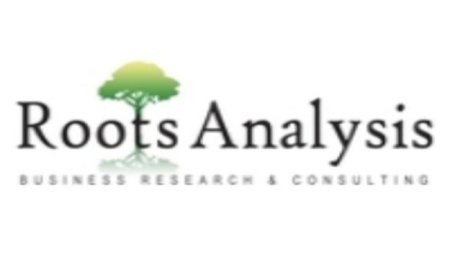 Blood-Brain Barrier Market Size worth close to USD 2.90 billion by 2035 | Roots Analysis