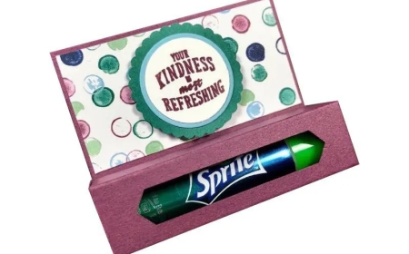 Chapstick Packaging Solutions for Your Brand