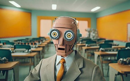 Remote Learning für KI-Profis: Den richtigen Online-Kurs finden