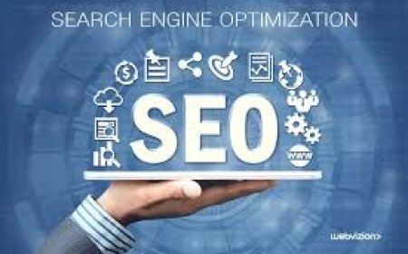Best SEO Agencies in Vaughan 2025 | Potens Digital
