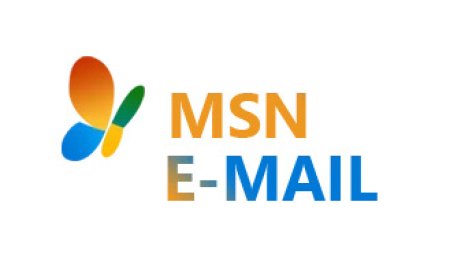 ☎+1(855)-525-5820 @ MSN Email Password Reset Guide