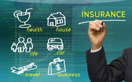 Why Simple Term Life Insurance from Covered Life Insurance is Ideal for You